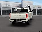 2026 Ram 1500 Crew Cab 4WD Pickup for sale #D260214 - photo 10