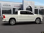 2026 Ram 1500 Crew Cab 4WD Pickup for sale #D260214 - photo 11