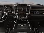 2026 Ram 1500 Crew Cab 4WD Pickup for sale #D260214 - photo 13
