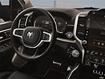 2026 Ram 1500 Crew Cab 4WD Pickup for sale #D260214 - photo 14