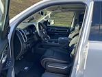 2026 Ram 1500 Crew Cab 4WD Pickup for sale #D260214 - photo 34