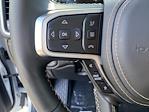 2026 Ram 1500 Crew Cab 4WD Pickup for sale #D260214 - photo 3
