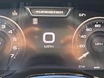 2026 Ram 1500 Crew Cab 4WD Pickup for sale #D260214 - photo 8