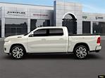 2026 Ram 1500 Crew Cab 4WD Pickup for sale #D260214 - photo 2