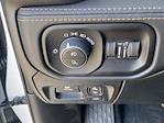 2026 Ram 1500 Crew Cab 4WD Pickup for sale #D260214 - photo 15