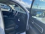 2026 Ram 1500 Crew Cab 4WD Pickup for sale #D260214 - photo 17