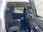 2026 Ram 1500 Crew Cab 4WD Pickup for sale #D260214 - photo 26