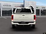 2026 Ram 1500 Crew Cab 4WD Pickup for sale #D260214 - photo 3