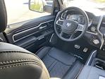 2026 Ram 1500 Crew Cab 4WD Pickup for sale #D260214 - photo 29