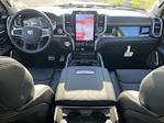 2026 Ram 1500 Crew Cab 4WD Pickup for sale #D260214 - photo 30