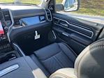 2026 Ram 1500 Crew Cab 4WD Pickup for sale #D260214 - photo 31