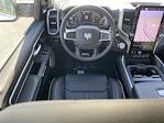 2026 Ram 1500 Crew Cab 4WD Pickup for sale #D260214 - photo 32