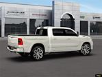 2026 Ram 1500 Crew Cab 4WD Pickup for sale #D260214 - photo 5