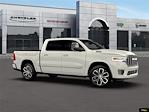 2026 Ram 1500 Crew Cab 4WD Pickup for sale #D260214 - photo 7