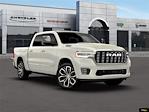 2026 Ram 1500 Crew Cab 4WD Pickup for sale #D260214 - photo 8