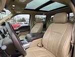 2018 Ford F-150 SuperCrew Cab 4WD Pickup for sale #D260214A - photo 12