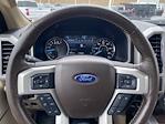 2018 Ford F-150 SuperCrew Cab 4WD Pickup for sale #D260214A - photo 13