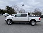 2018 Ford F-150 SuperCrew Cab 4WD Pickup for sale #D260214A - photo 2