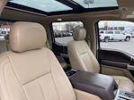 2018 Ford F-150 SuperCrew Cab 4WD Pickup for sale #D260214A - photo 20