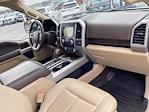 2018 Ford F-150 SuperCrew Cab 4WD Pickup for sale #D260214A - photo 21