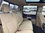 2018 Ford F-150 SuperCrew Cab 4WD Pickup for sale #D260214A - photo 22