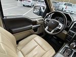 2018 Ford F-150 SuperCrew Cab 4WD Pickup for sale #D260214A - photo 23