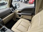 2018 Ford F-150 SuperCrew Cab 4WD Pickup for sale #D260214A - photo 24
