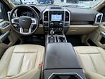 2018 Ford F-150 SuperCrew Cab 4WD Pickup for sale #D260214A - photo 25