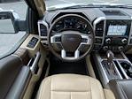 2018 Ford F-150 SuperCrew Cab 4WD Pickup for sale #D260214A - photo 26