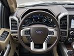 2018 Ford F-150 SuperCrew Cab 4WD Pickup for sale #D260214A - photo 27