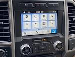 2018 Ford F-150 SuperCrew Cab 4WD Pickup for sale #D260214A - photo 29