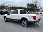2018 Ford F-150 SuperCrew Cab 4WD Pickup for sale #D260214A - photo 3