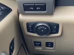 2018 Ford F-150 SuperCrew Cab 4WD Pickup for sale #D260214A - photo 31