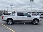 2018 Ford F-150 SuperCrew Cab 4WD Pickup for sale #D260214A - photo 5