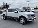 2018 Ford F-150 SuperCrew Cab 4WD Pickup for sale #D260214A - photo 6