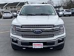 2018 Ford F-150 SuperCrew Cab 4WD Pickup for sale #D260214A - photo 7
