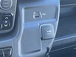 2026 Ram ProMaster 2500 High Roof FWD Empty Cargo Van for sale #D260221 - photo 23