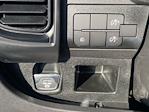 2026 Ram ProMaster 2500 High Roof FWD Empty Cargo Van for sale #D260221 - photo 26