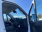 2026 Ram ProMaster 2500 High Roof FWD Empty Cargo Van for sale #D260221 - photo 27