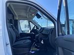 2026 Ram ProMaster 2500 High Roof FWD Empty Cargo Van for sale #D260221 - photo 28
