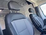 2026 Ram ProMaster 2500 High Roof FWD Empty Cargo Van for sale #D260221 - photo 29