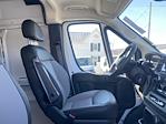 2026 Ram ProMaster 2500 High Roof FWD Empty Cargo Van for sale #D260221 - photo 30