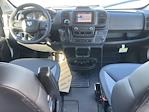 2026 Ram ProMaster 2500 High Roof FWD Empty Cargo Van for sale #D260221 - photo 32