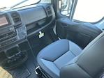2026 Ram ProMaster 2500 High Roof FWD Empty Cargo Van for sale #D260221 - photo 33