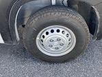 2026 Ram ProMaster 3500 Standard Roof FWD Empty Cargo Van for sale #D260222 - photo 10