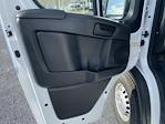 2026 Ram ProMaster 3500 Standard Roof FWD Empty Cargo Van for sale #D260222 - photo 11