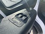 2026 Ram ProMaster 3500 Standard Roof FWD Empty Cargo Van for sale #D260222 - photo 12