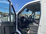 2026 Ram ProMaster 3500 Standard Roof FWD Empty Cargo Van for sale #D260222 - photo 13