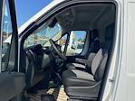 2026 Ram ProMaster 3500 Standard Roof FWD Empty Cargo Van for sale #D260222 - photo 14