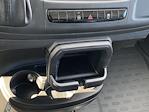 2026 Ram ProMaster 3500 Standard Roof FWD Empty Cargo Van for sale #D260222 - photo 19